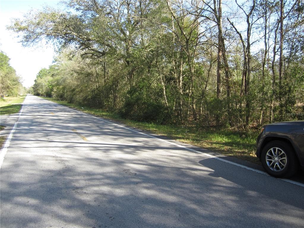 QUAIL HOLLOW BLVD WESLEY CHAPEL, FL 33544