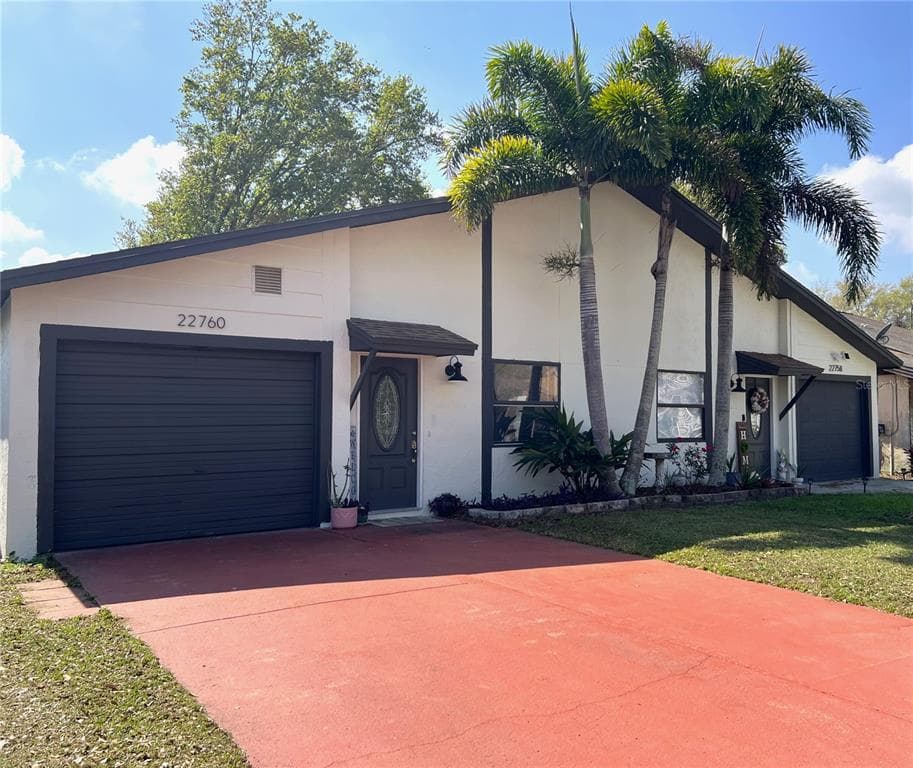 22760 PENNY LOOP LAND O LAKES, FL 34639