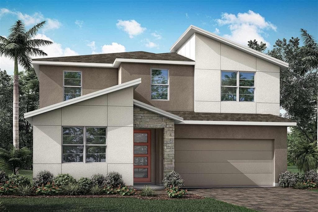 12322 51ST STREET E PARRISH, FL 34219