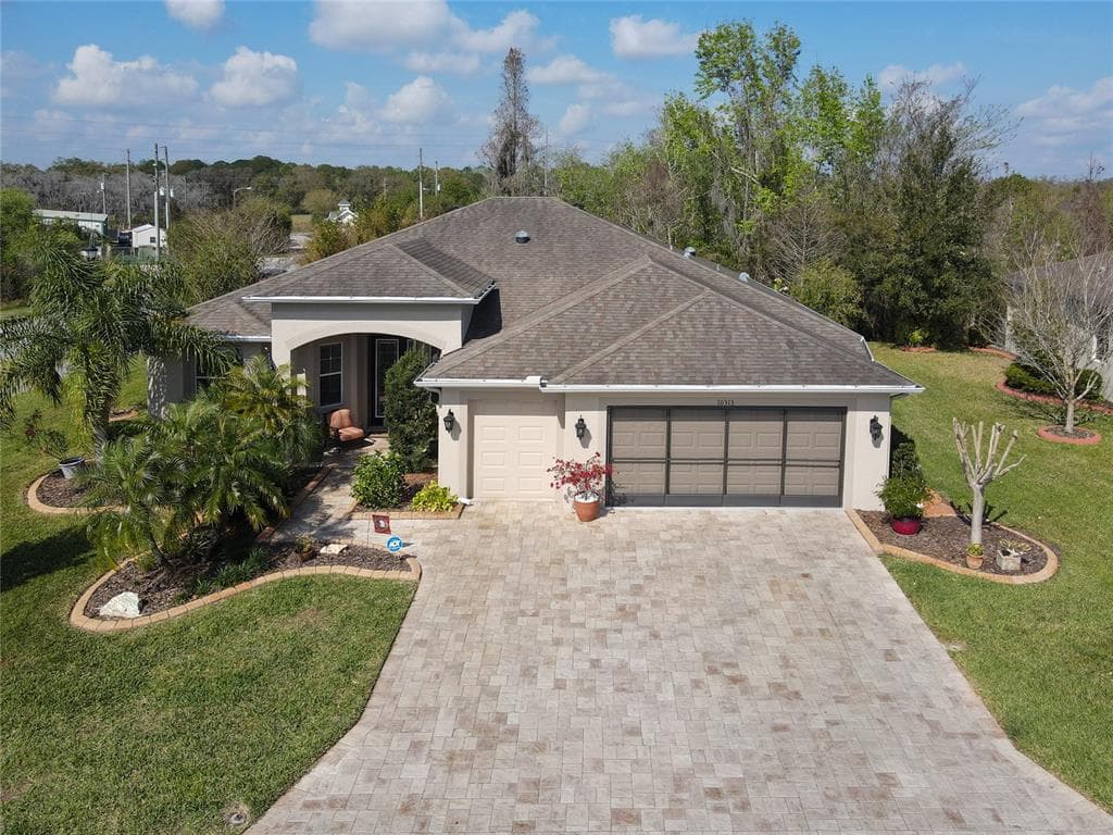 10313 BELMULLET DRIVE