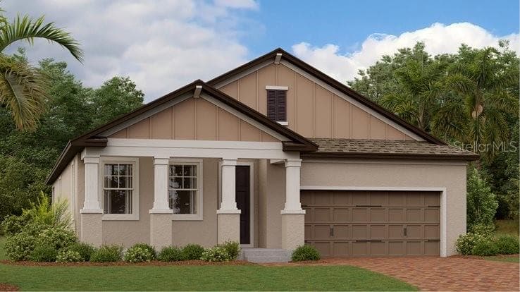 17241 STAR BANKS STREET WIMAUMA, FL 33598
