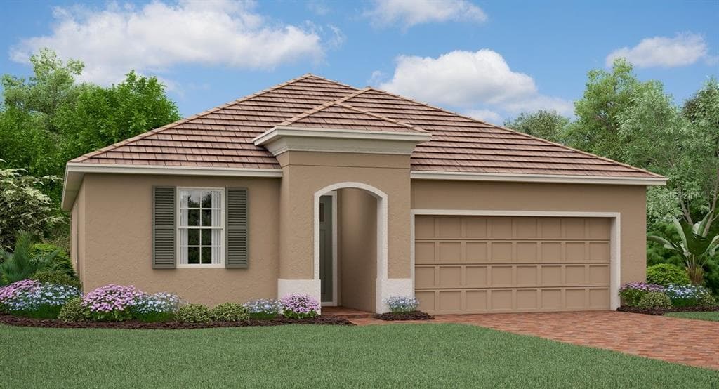 17236 STAR BANKS STREET WIMAUMA, FL 33598