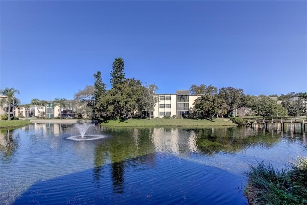 14130 ROSEMARY LANE UNIT 3209 LARGO, FL 33774