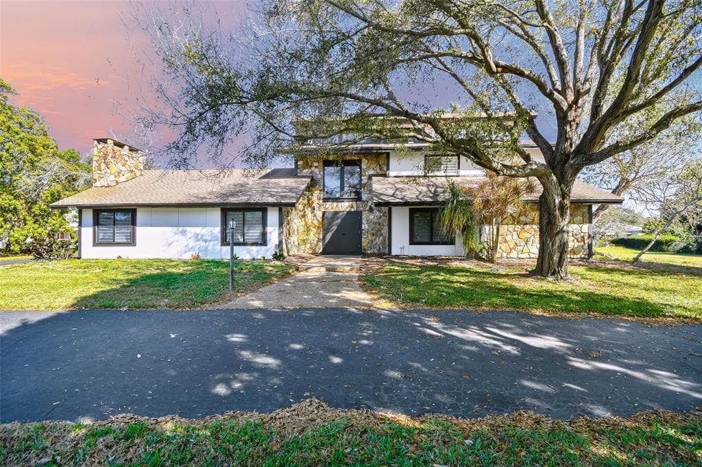 1208 CIMARRON CIRCLE BRADENTON, FL 34209