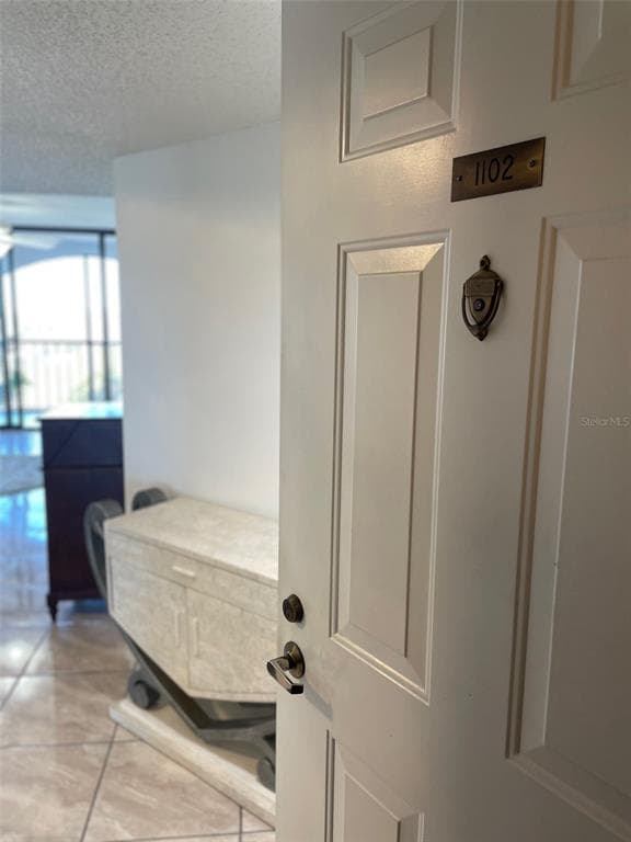 3211 W SWANN AVENUE UNIT 1102 TAMPA, FL 33609