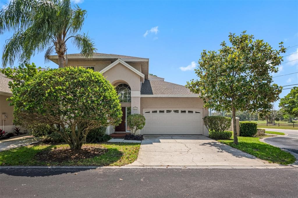 8630 SWEET MAGNOLIA PLACE SEMINOLE, FL 33777