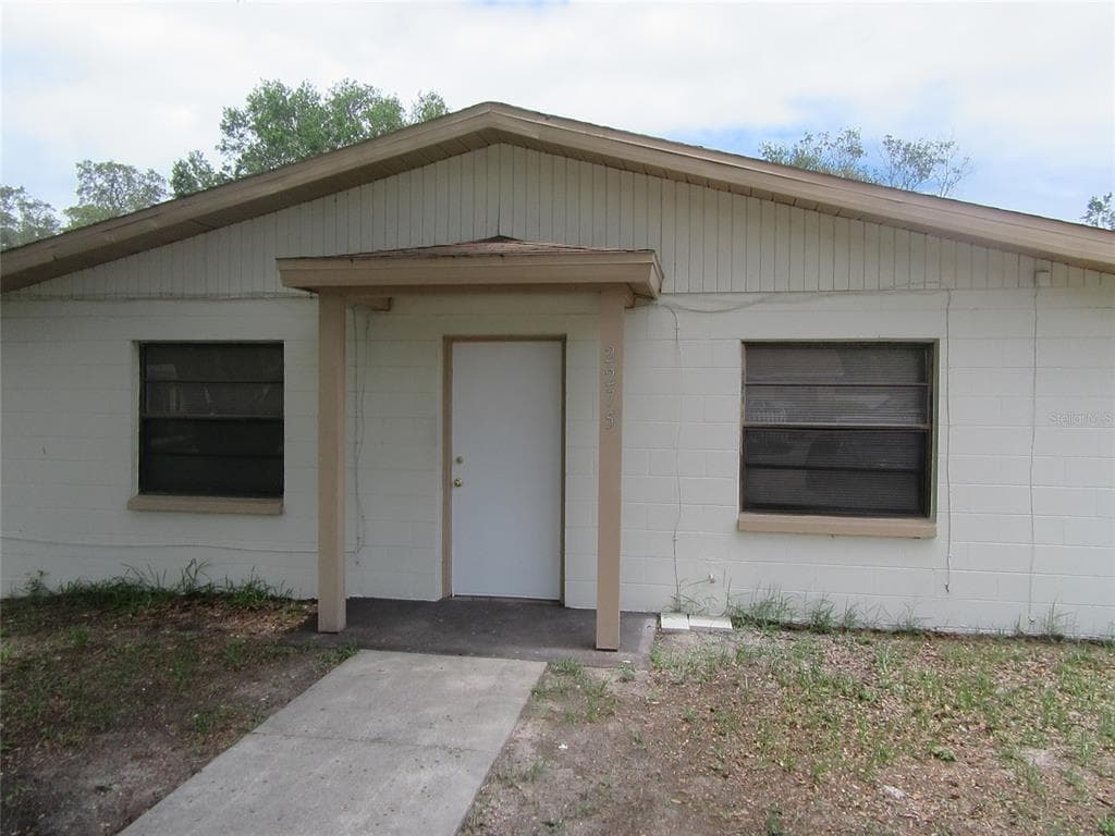 2275 20TH AVENUE SW LARGO, FL 33774