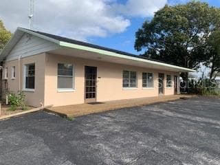 5714 6TH STREET ZEPHYRHILLS, FL 33542