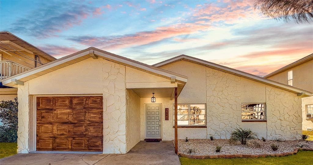 6540 DRIFTWOOD DRIVE HUDSON, FL 34667