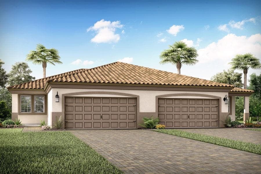 11650 SISTINE LANE VENICE, FL 34293