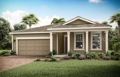 20480 BANDERA PLACE VENICE, FL 34293