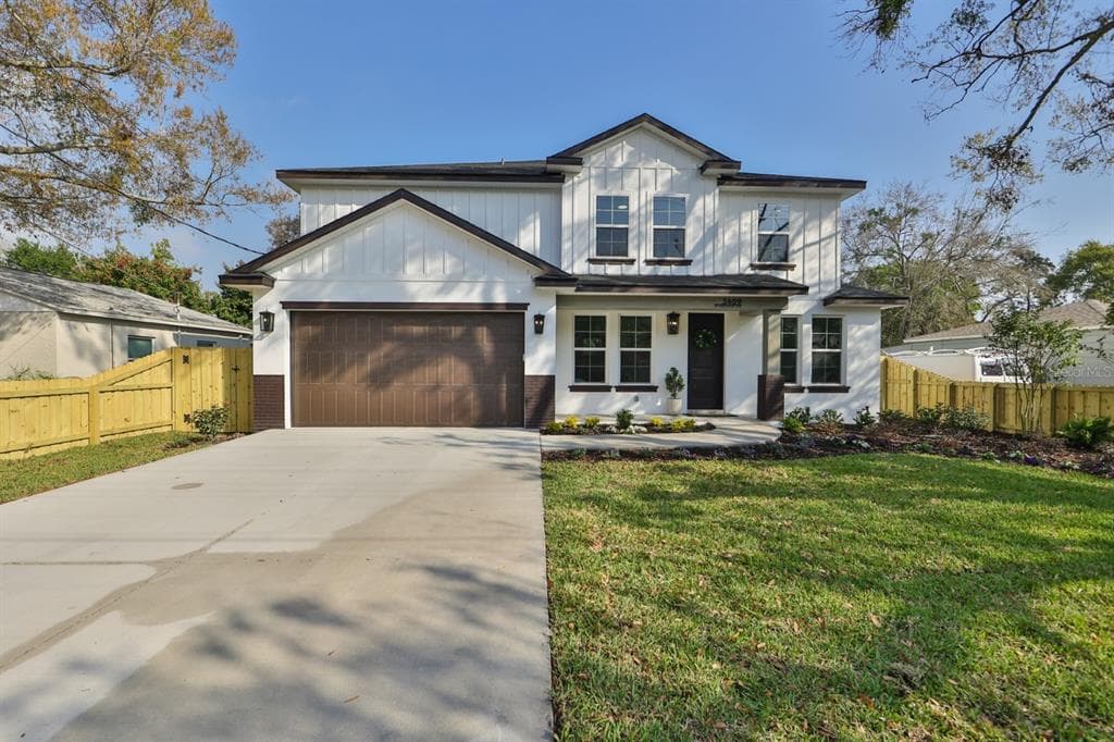 3409 W CHEROKEE AVENUE