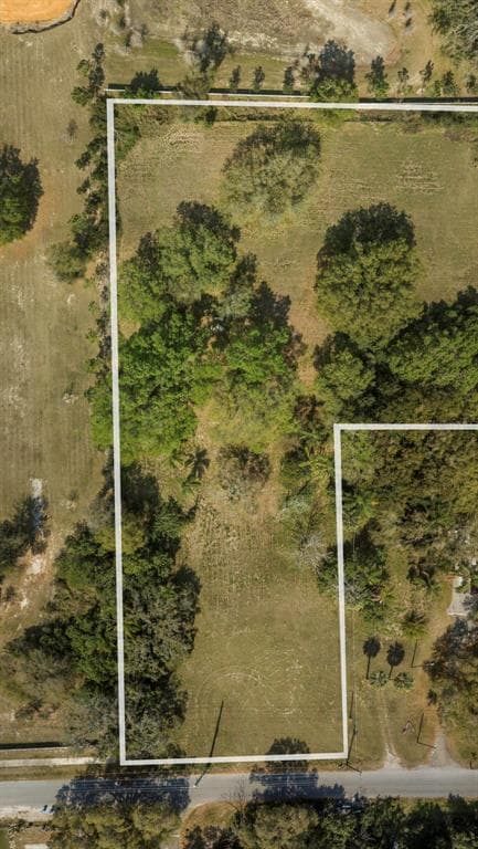 10706 BRYAN ROAD TAMPA, FL 33610