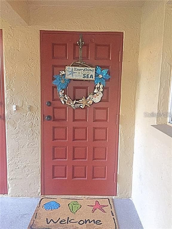 4500 E BAY DRIVE UNIT 146 CLEARWATER, FL 33764