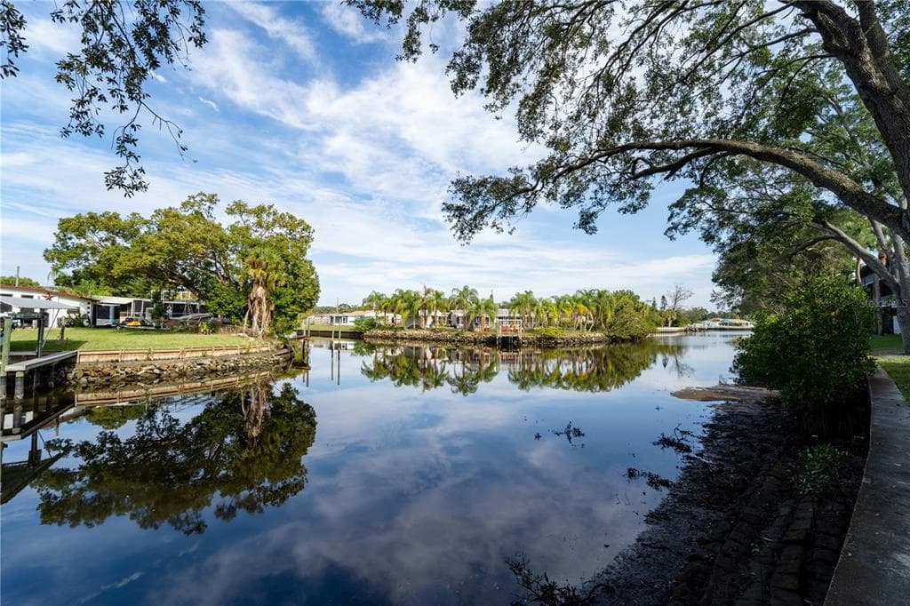 9205 TUDOR DRIVE UNIT C209
