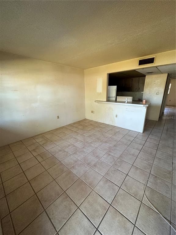 2501 HARN BOULEVARD UNIT H12 CLEARWATER, FL 33764