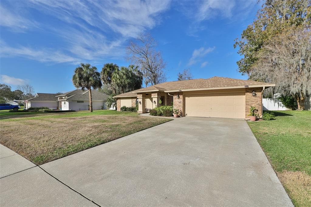 508 CAULDER PARK ROAD SEFFNER, FL 33584