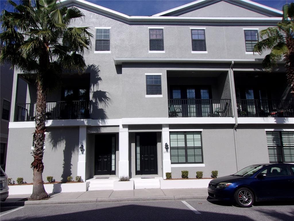 12949 CAT'S CLAW LANE