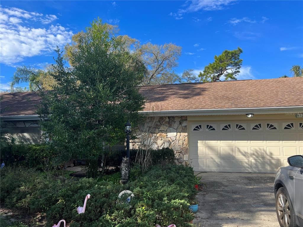 12708 N 52ND STREET TEMPLE TERRACE, FL 33617