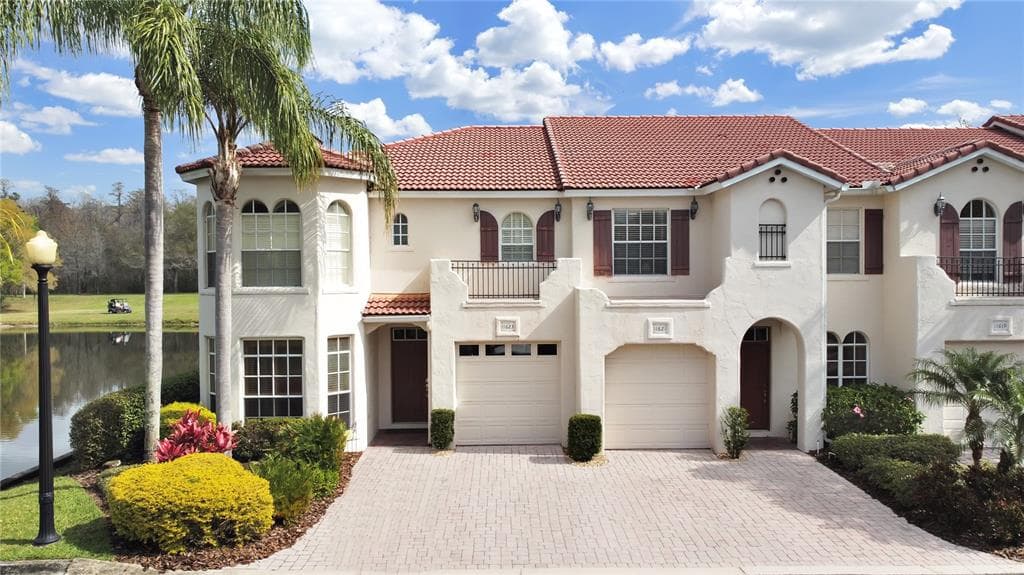 11621 HIGHBURY WAY TAMPA, FL 33626