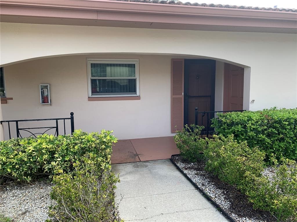 19029 US HIGHWAY 19 N UNIT 7A-4 CLEARWATER, FL 33764
