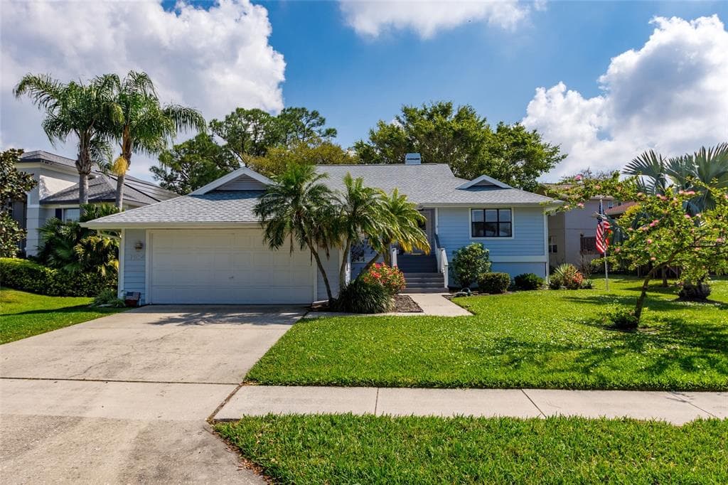1004 OSPREY COURT