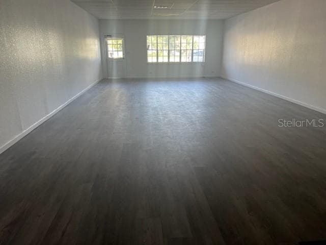 724 PASADENA AVENUE S SOUTH PASADENA, FL 33707