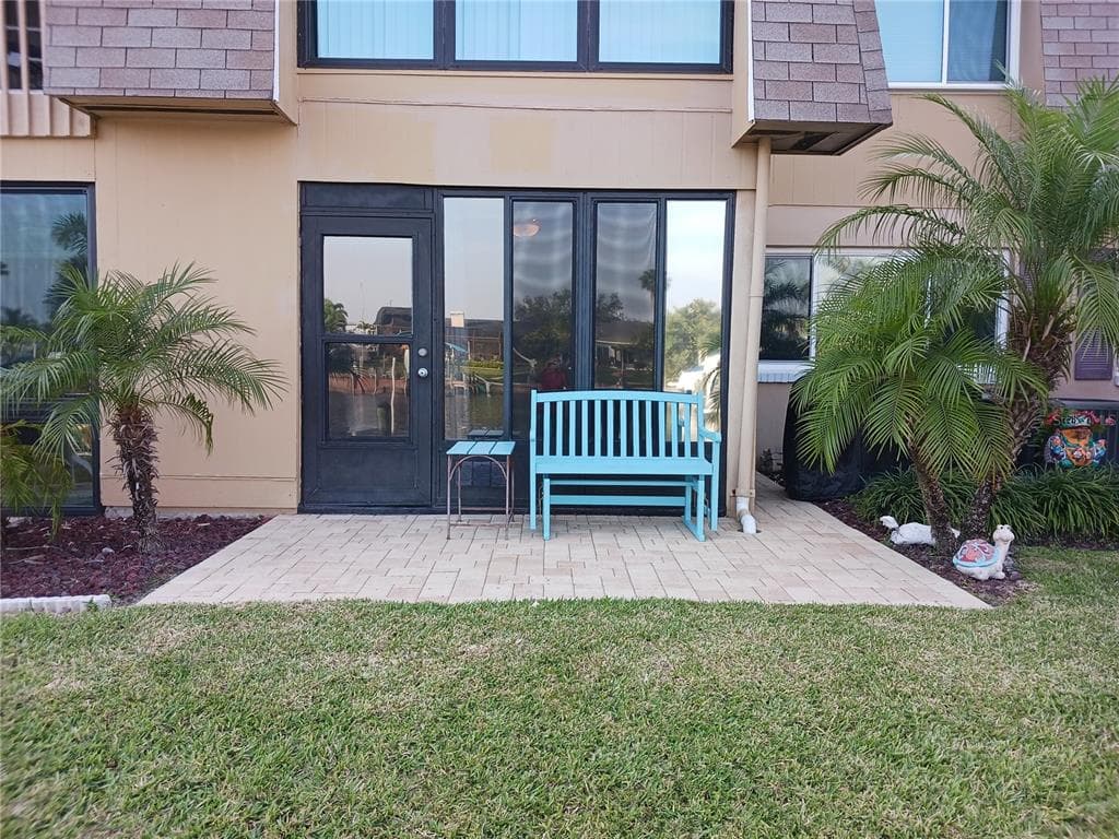 1008 APOLLO BEACH BOULEVARD UNIT 105