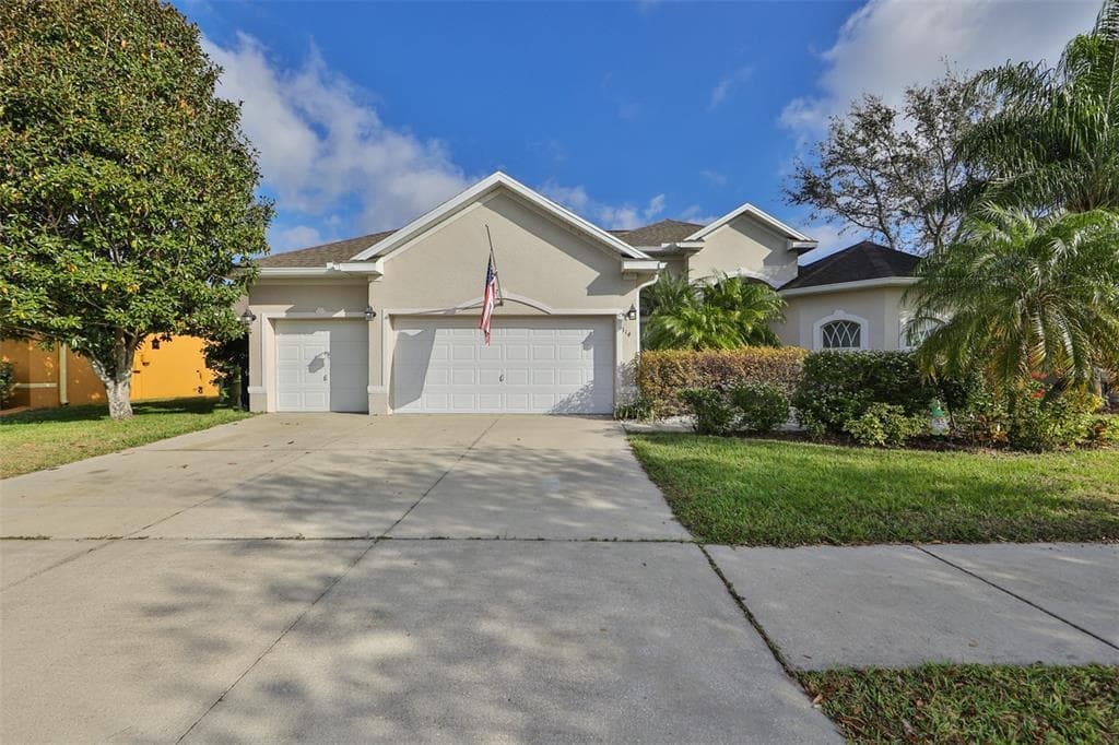 114 ORANGE MILL AVENUE
