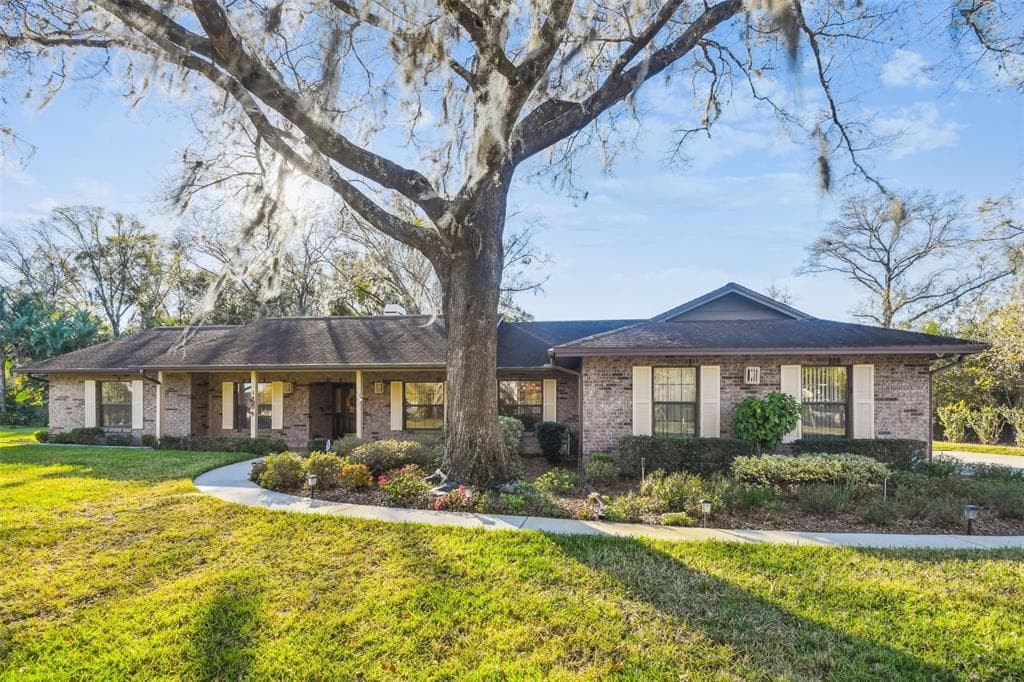 1405 POPE PLACE