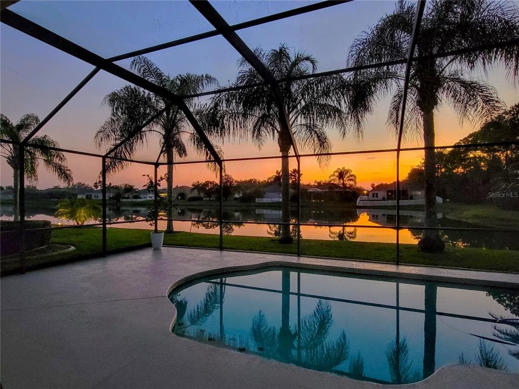 5433 WAR ADMIRAL DRIVE