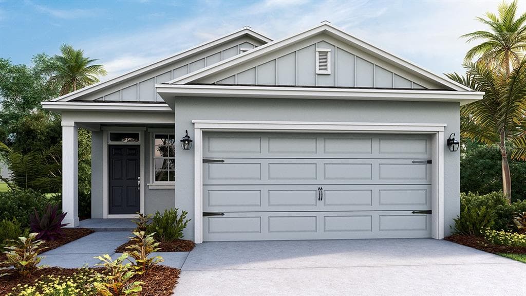 5097 STOKES WAY WILDWOOD, FL 34785