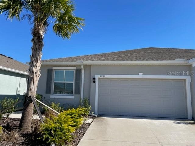 31285 MANGO FADE WAY SAN ANTONIO, FL 33576