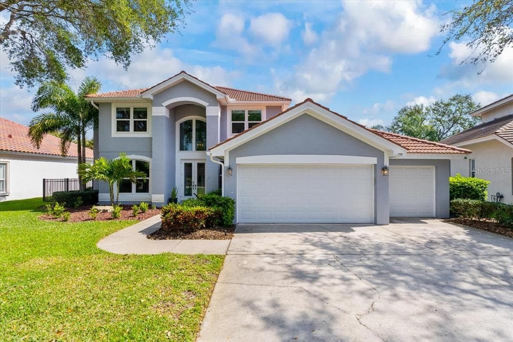 10212 THURSTON GROVES BOULEVARD