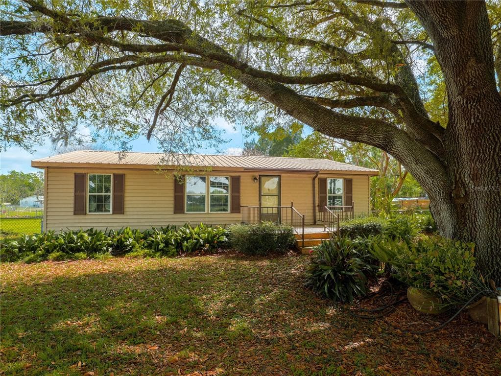 3710 N FORBES ROAD PLANT CITY, FL 33565