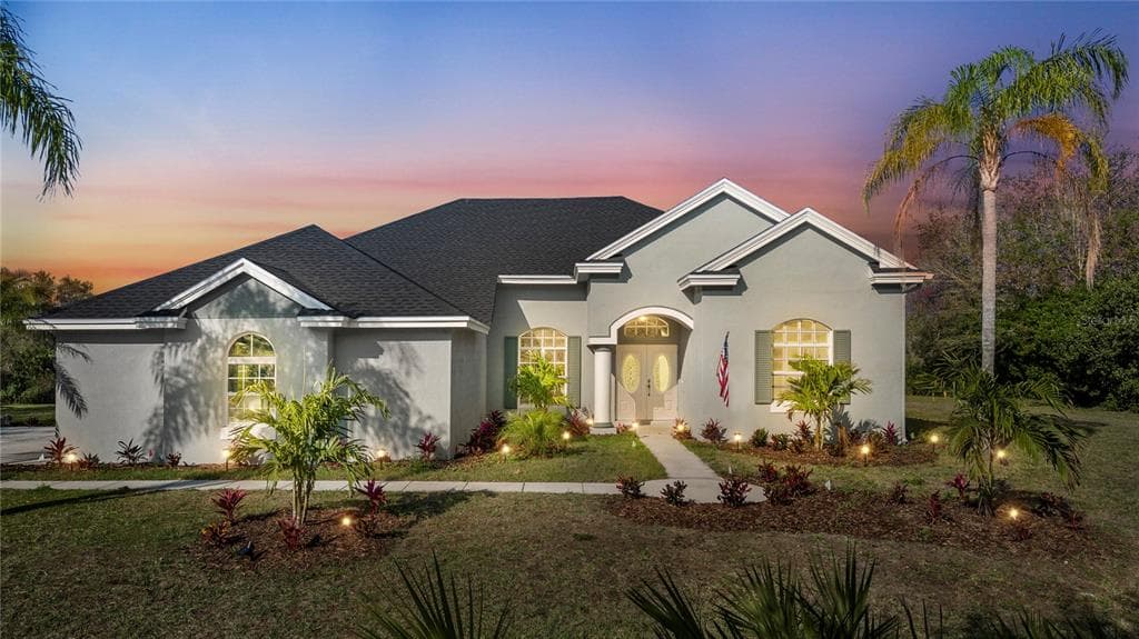7730 JAY WATCH GLEN BRADENTON, FL 34202