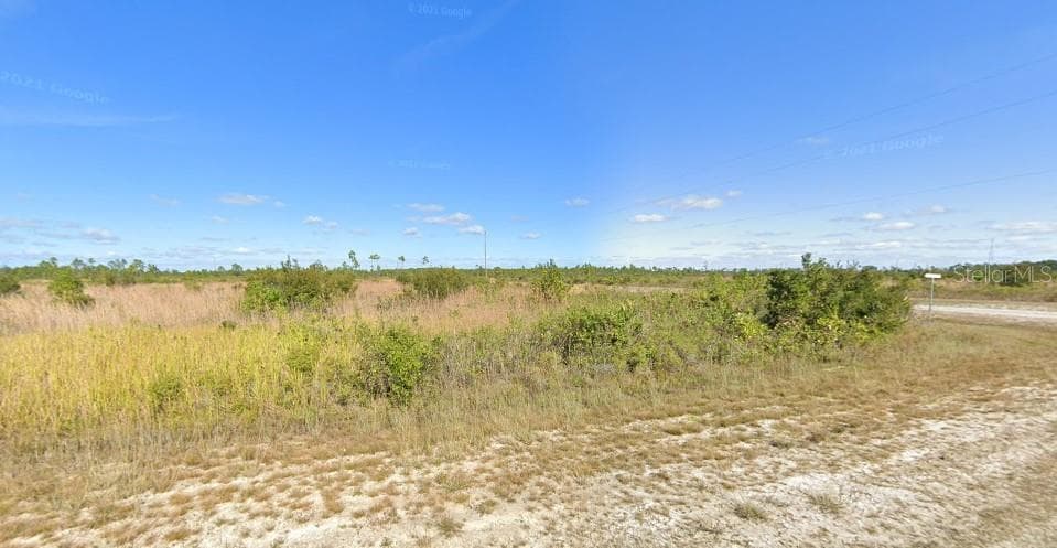 402 PORTULACA DRIVE INDIAN LAKE ESTATES, FL 33855
