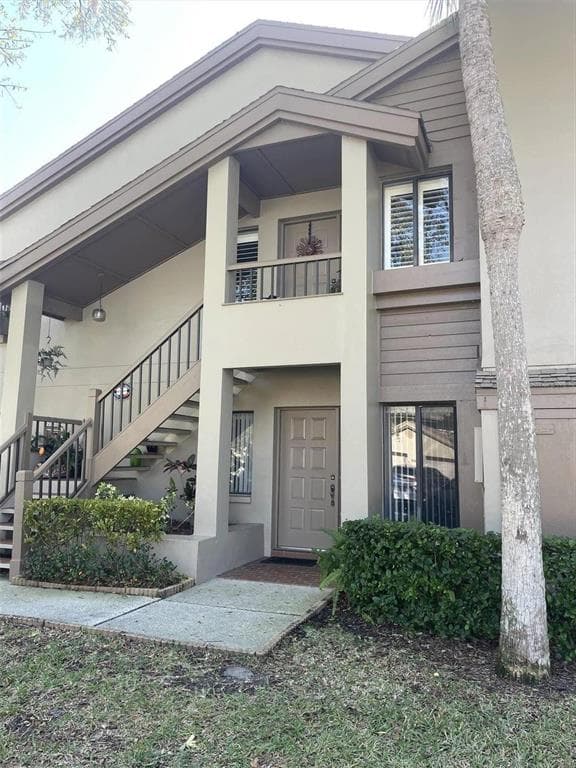 3074 LANDMARK BOULEVARD UNIT 1504 PALM HARBOR, FL 34684