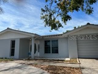 9011 SAINT CLAIR LANE PORT RICHEY, FL 34668