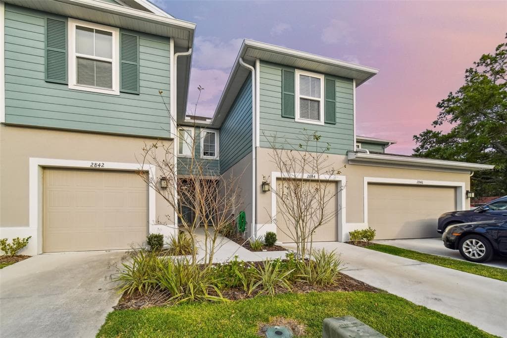 2844 RAMBLER IVY LOOP BRANDON, FL 33510