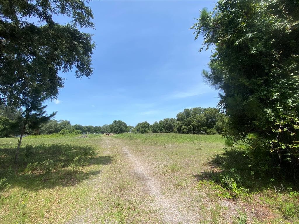 245 NE 98TH STREET OKEECHOBEE, FL 34972