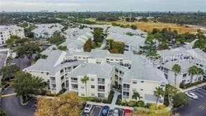 6931 STONES THROW CIRCLE N UNIT 5305 ST PETERSBURG, FL 33710