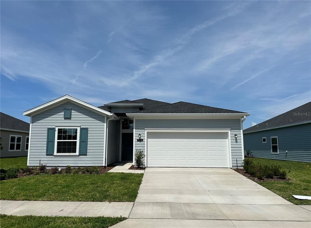 7846 SW 74TH LOOP OCALA, FL 34481