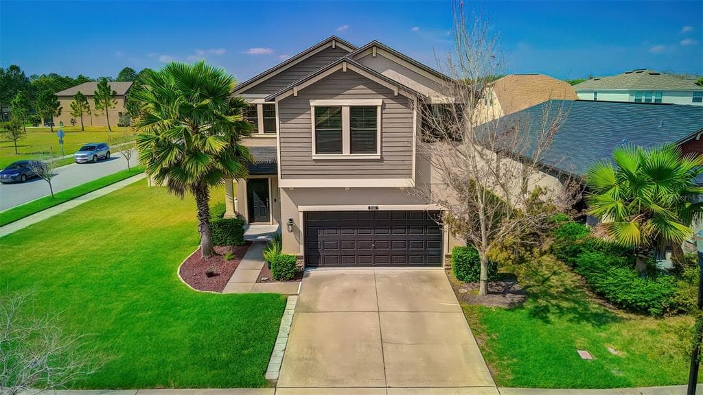 21357 WISTFUL YEARN DRIVE