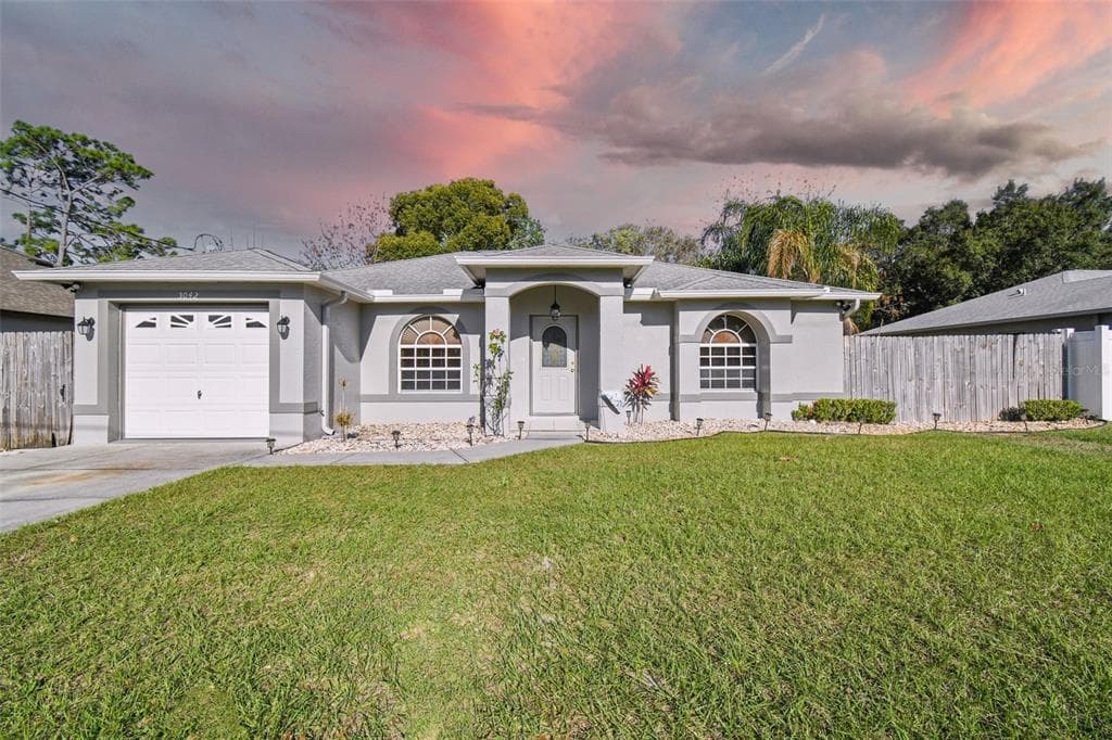 3042 LACKLAND AVENUE