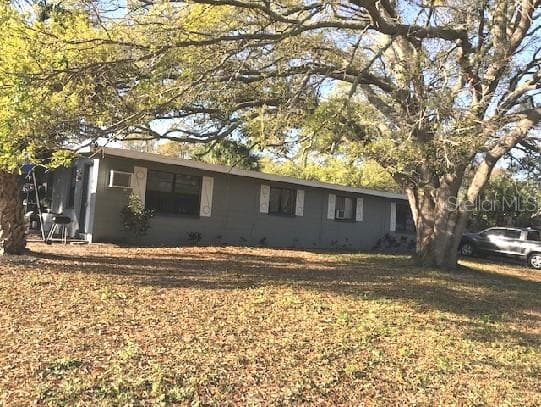 1522 NELSON AVENUE CLEARWATER, FL 33755