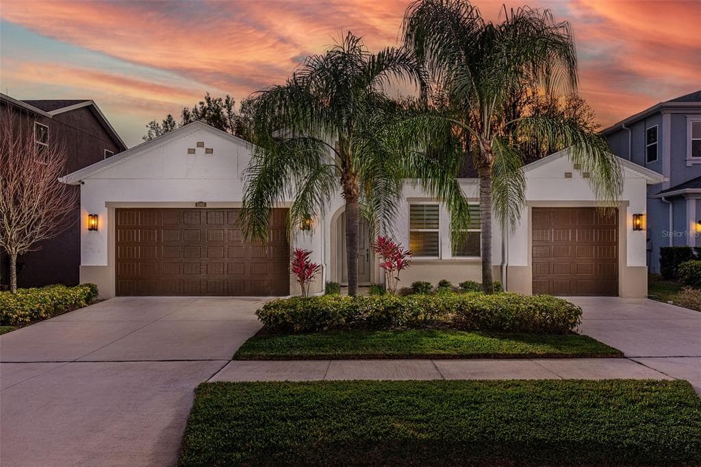 31968 ROTHBURY COURT WESLEY CHAPEL, FL 33543