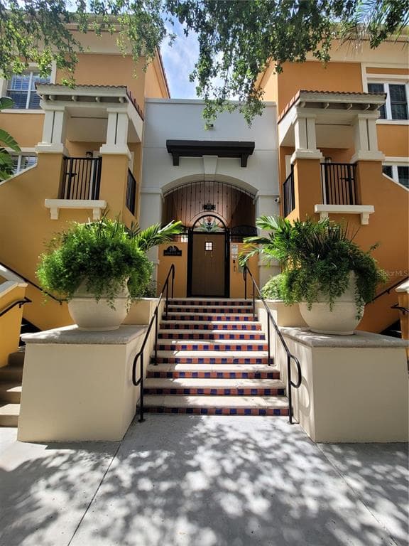 100 4TH AVENUE S UNIT 110 ST PETERSBURG, FL 33701
