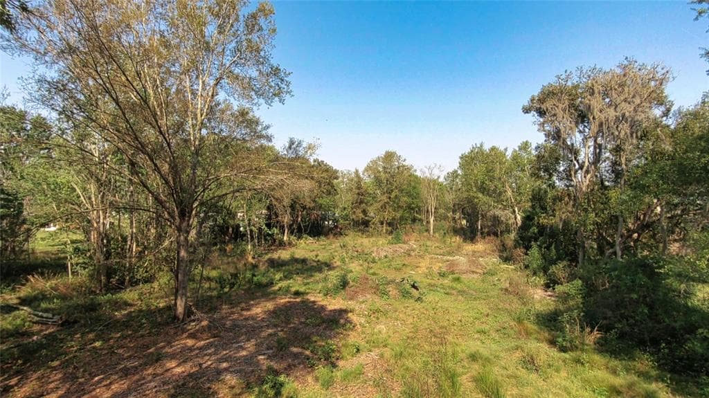 3527 HAYSTACK ROAD WESLEY CHAPEL, FL 33543