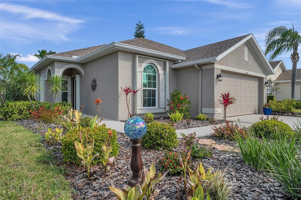 2515 GREY DOVE COURT